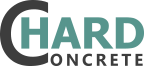 hard-concrete logo