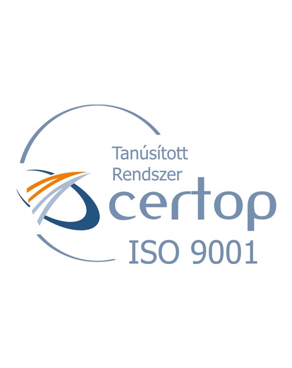 iso 2009 iso 2009