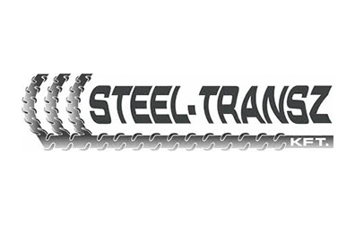 steel-transz_c
